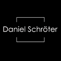 Schröter Invest